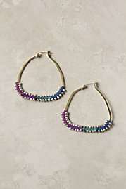 Womens Earrings  Anthropologie  Delicate, Statement, Chandeliers 