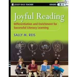  Differentiation and Enrichment for Successful Literacy Learning 