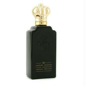   X  Perfume Spray 100ml/3.4oz Beauty