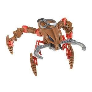 LEGO BIONICLE® Visorak Roporak   Toys & Games  