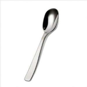  Alessi AJM22/4 Knifeforkspoon Dessert Spoon 6.5, Mirror 