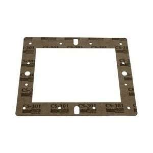  Hayward Automatic Skimmers Replacement Parts Gasket 