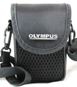Camera Case bag for Olympus TG805 D720 D710 VG110 VR330 TG610 TG130 