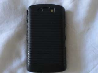 Unlocked BlackBerry Storm 2 9550 Dual Band Gobal World Phone CDMA GSM 