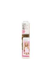 Jessica Simpson HairDo 22 Clip in Extension Relaxed Curl $89.10 ( 10% 