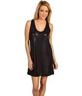 Matix Clothing Company Never Know Dress $34.99 (  MSRP $70.00)