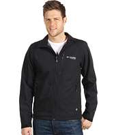 Columbia Assimilate Softshell Jacket $69.99 (  MSRP $170.00)