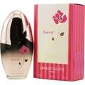 ROSE NOIRE SECRET Perfume for Women by Giorgio Valenti at FragranceNet 