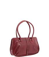 Hidesign   Leather Handbag