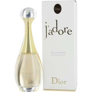 JADORE by Christian Dior