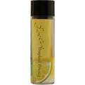 LOVES TROPICAL FRENZY Perfume for Women by Dana at FragranceNet®
