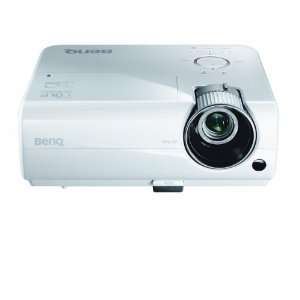  Benq MP615P Digital Multimedia Projector Electronics