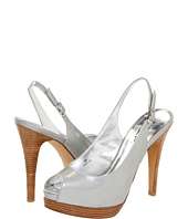 rsvp Hailey $26.70 (  MSRP $89.00)