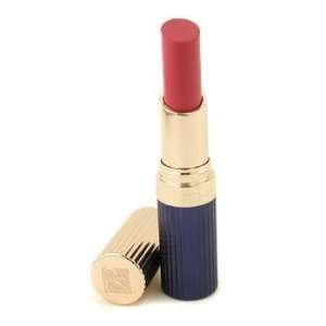  Double Wear Stay In Place Lipstick   # 01 Stay Rose 