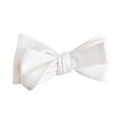 shop the vacation shop special sizes slim tall bow ties