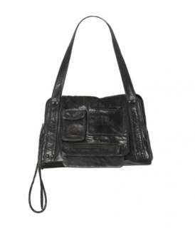 Teja Foldover Bag, Women, Bags, AllSaints Spitalfields