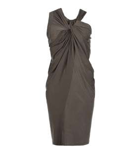 Teco Mini Dress, Women, Dresses, AllSaints Spitalfields