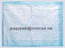 200 Puppy Dog Weewee Wee Wee Housebreaking Training Pee Pads BUY 11 