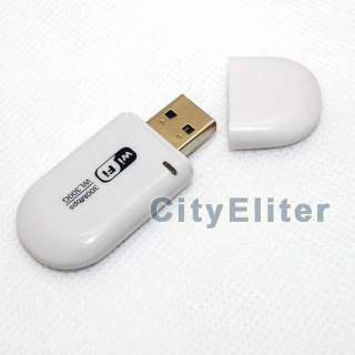 case apple voip phone adapter telephone system apple accessories for 