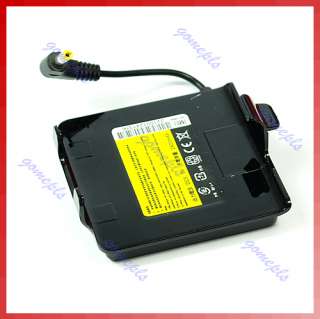 Rechargeable Battery F Sony PSP 3000 2000 2400mAh Black  