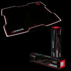  Gaming Mouse Pad Electronics