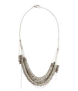 Sabian Matinee Necklace, Women, Jewelry, AllSaints Spitalfields