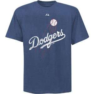  Los Angeles Dodgers Ballyard Legends T Shirt Sports 