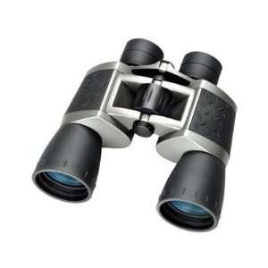  Tasco Platinum 10x50 Porro Binoculars   PM1050 Sports 