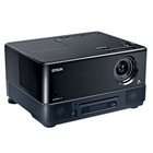 Epson MovieMate 30s LCD Projector