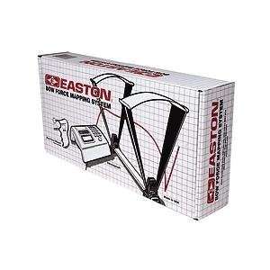 Easton Bow Force Mapper and Chronograph Kit  Sports 
