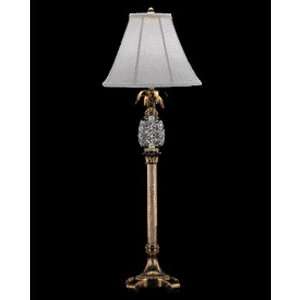  Waterford Crystal 117 600 35 00 Hospitality 1 Light Table 