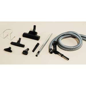 Hoover S5678 CVS Accessory Kit 