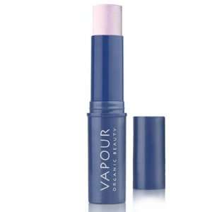 Vapour Organic Beauty Aura Multi Use Blush (Radiant)   Foxy
