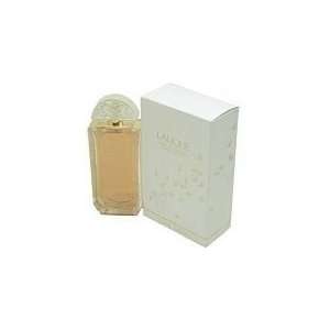 Lalique Perfume 1.7 oz / 50 ml Eau De Toilette(EDT) New In Retail Box