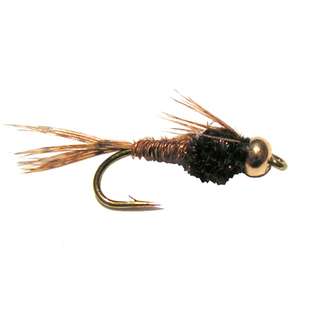   Nymph  Continental Flies Fitness & Sports Fishing Fly Fishing Gear
