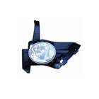 replacement 05 06 honda crv fog lights w switch and
