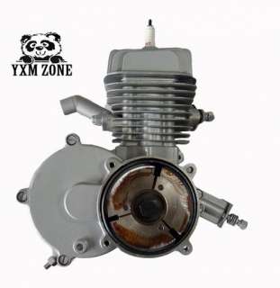  engine specifications engine type single cylinder air 