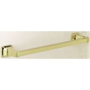  Liberty #D2418PB 18 PB Towel Bar