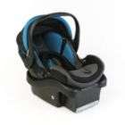 Safety 1st onBoard 35 Air Infant Car Seat   Great Lakes