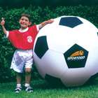 Sportogo Giant Soccer Ball   40 M525