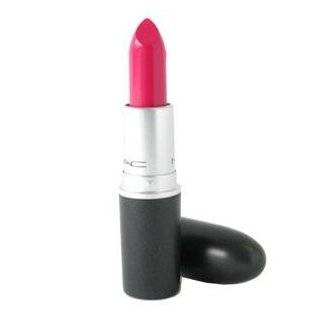  MAC Pro Amplified Creme lipstick    SHOW ORCHID Beauty
