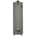 Kenmore 50 gal. Gas Water Heater (Select California Markets)