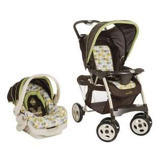 Find Cosco available in the Strollers & Travel Systems section at 