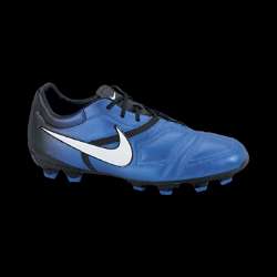 Nike Nike CTR360 Libretto FG Mens Soccer Cleat  