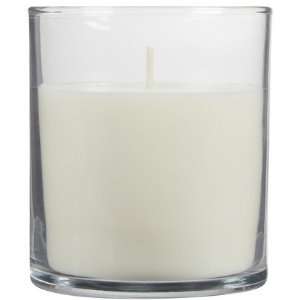  Glade Soy Candle Clean Linen 7 oz (Quantity of 5) Health 