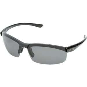 Smith Baseline Square Sunglasses   Polarized  Sports 
