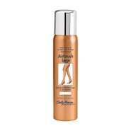 Shop for Sunless Tanning in the Beauty department of  