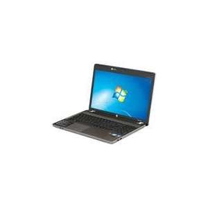  HP ProBook 4530s (LJ521UT#ABA) 15.6 Windows 7 Professional 