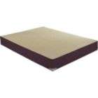 Simmons Beautyrest North Gate II Queen boxspring