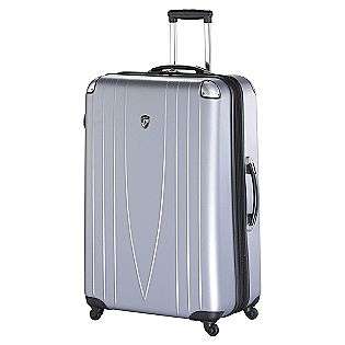   Silver Spinner  Heys USA For the Home Luggage & Suitcases Uprights